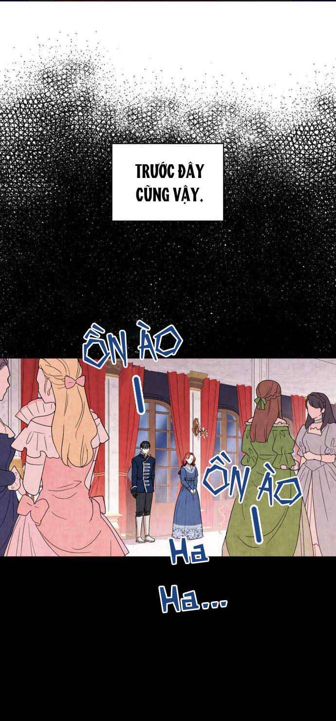 Ta Muốn Biến Phu Quân Thành Bá Chủ Chapter 27 - 26