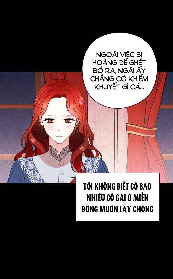 Ta Muốn Biến Phu Quân Thành Bá Chủ Chapter 27 - 29