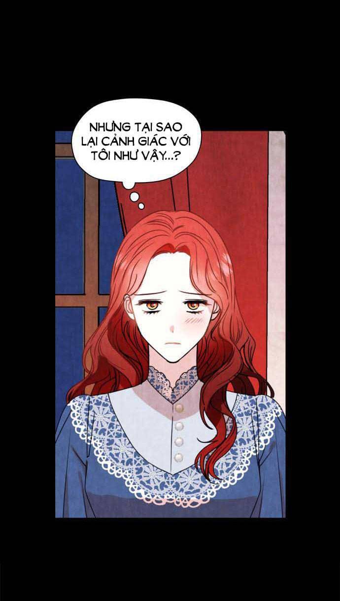 Ta Muốn Biến Phu Quân Thành Bá Chủ Chapter 27 - 31