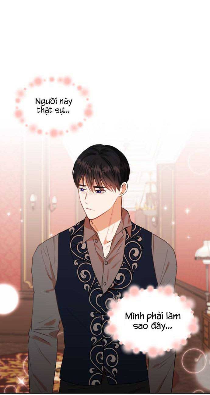 Ta Muốn Biến Phu Quân Thành Bá Chủ Chapter 27 - 6