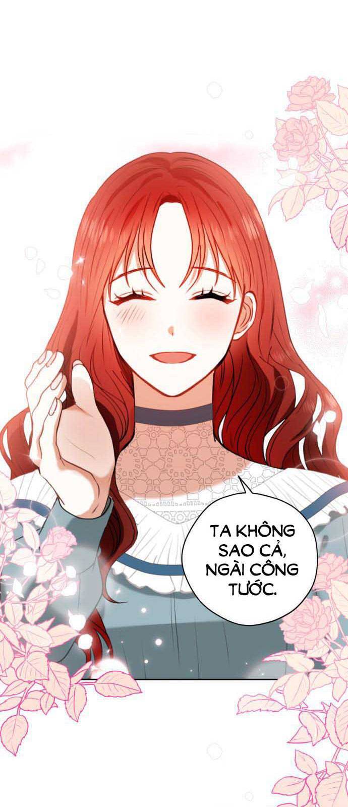 Ta Muốn Biến Phu Quân Thành Bá Chủ Chapter 27 - 9