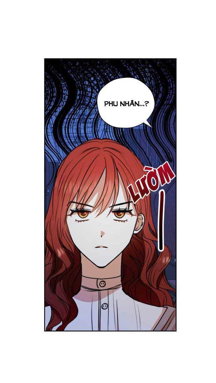 Ta Muốn Biến Phu Quân Thành Bá Chủ Chapter 28 - 13