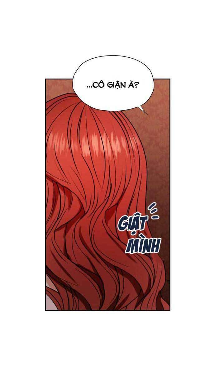 Ta Muốn Biến Phu Quân Thành Bá Chủ Chapter 28 - 18