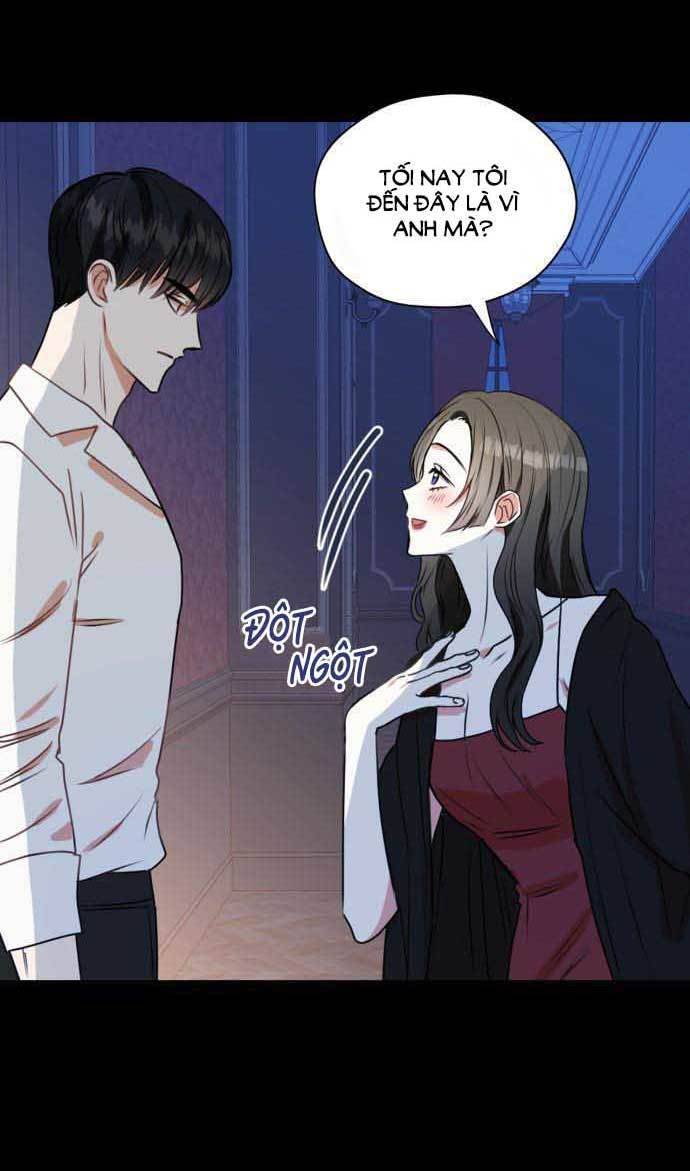 Ta Muốn Biến Phu Quân Thành Bá Chủ Chapter 28 - 26