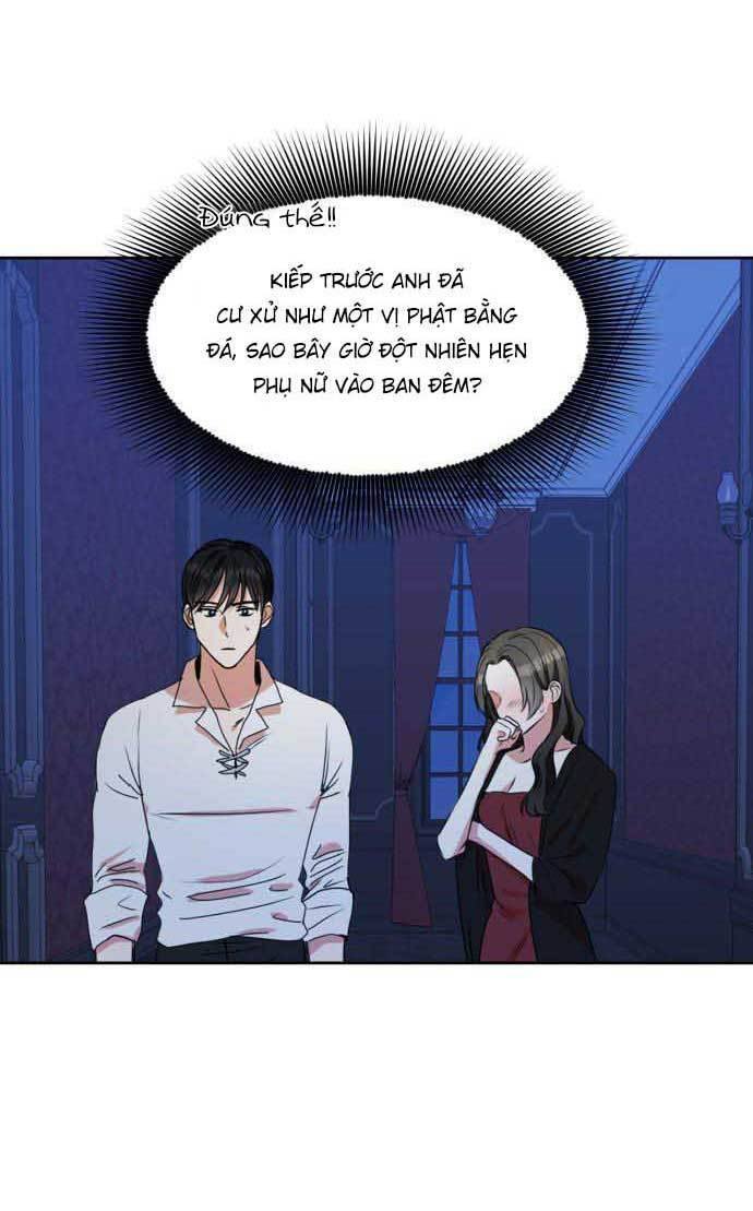 Ta Muốn Biến Phu Quân Thành Bá Chủ Chapter 28 - 5