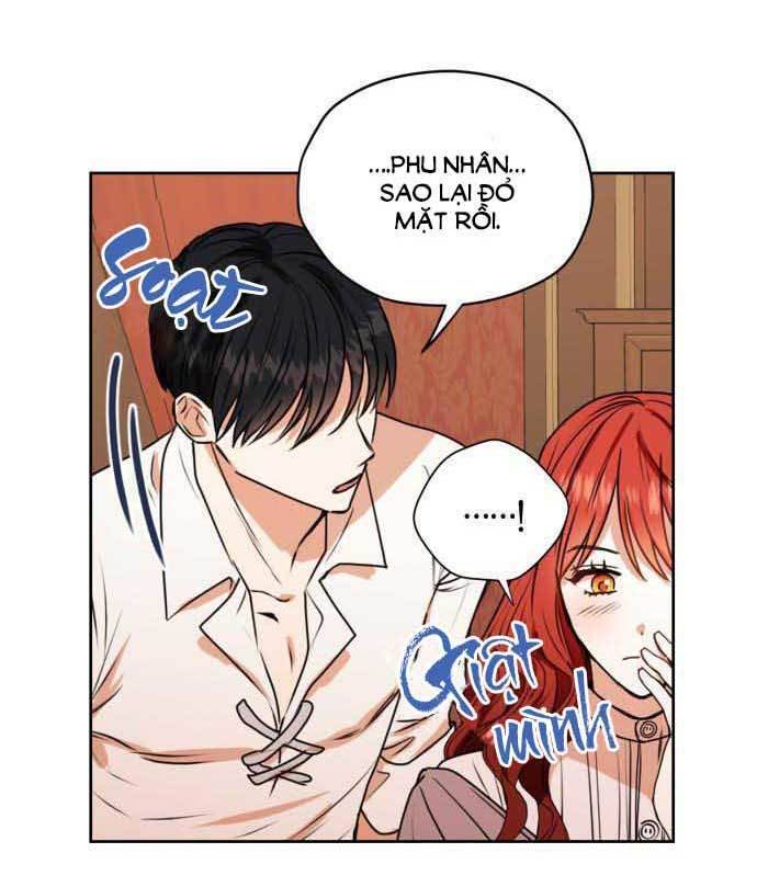 Ta Muốn Biến Phu Quân Thành Bá Chủ Chapter 28 - 45