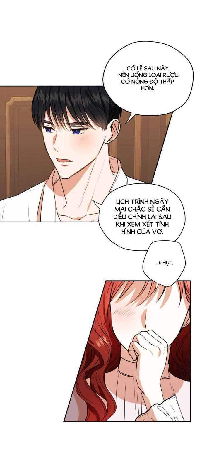 Ta Muốn Biến Phu Quân Thành Bá Chủ Chapter 28 - 50