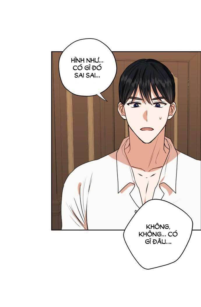 Ta Muốn Biến Phu Quân Thành Bá Chủ Chapter 28 - 54