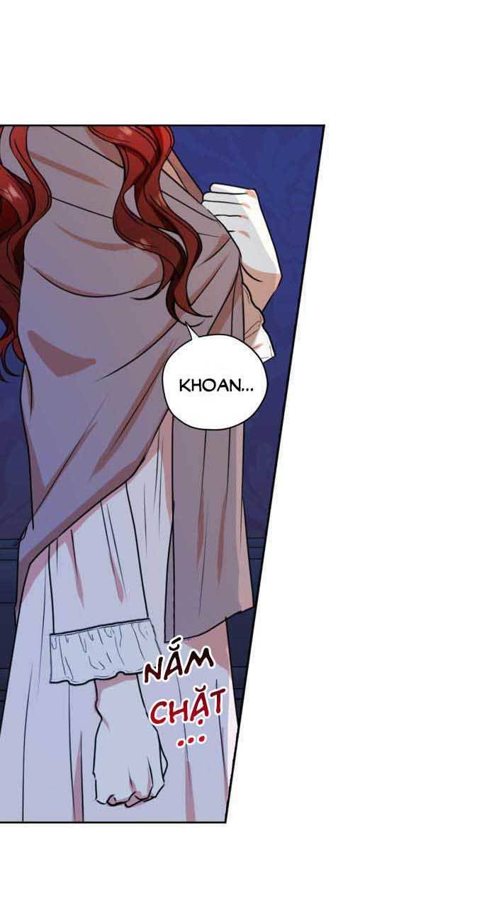 Ta Muốn Biến Phu Quân Thành Bá Chủ Chapter 28 - 9