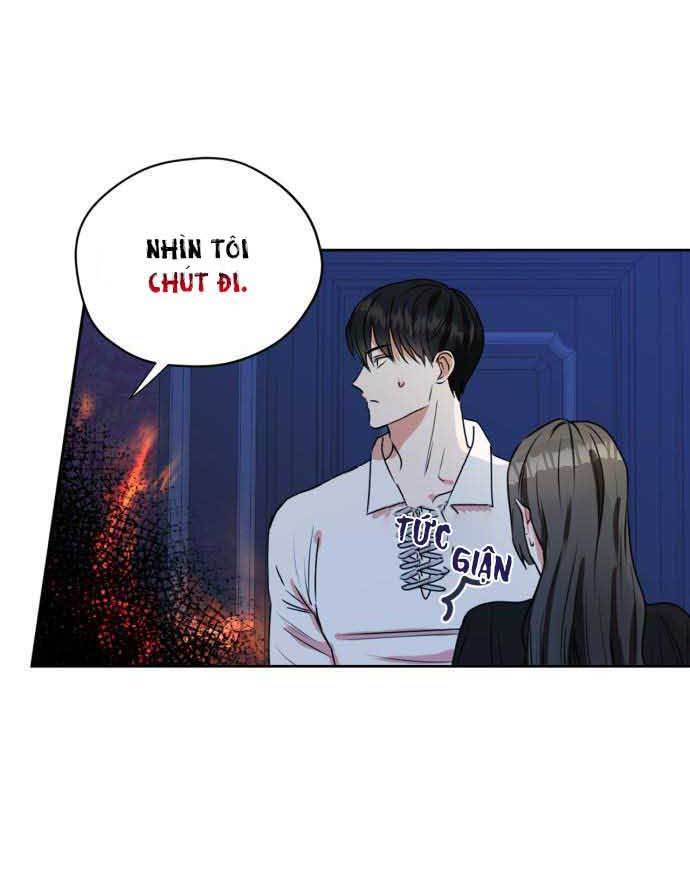 Ta Muốn Biến Phu Quân Thành Bá Chủ Chapter 28 - 10