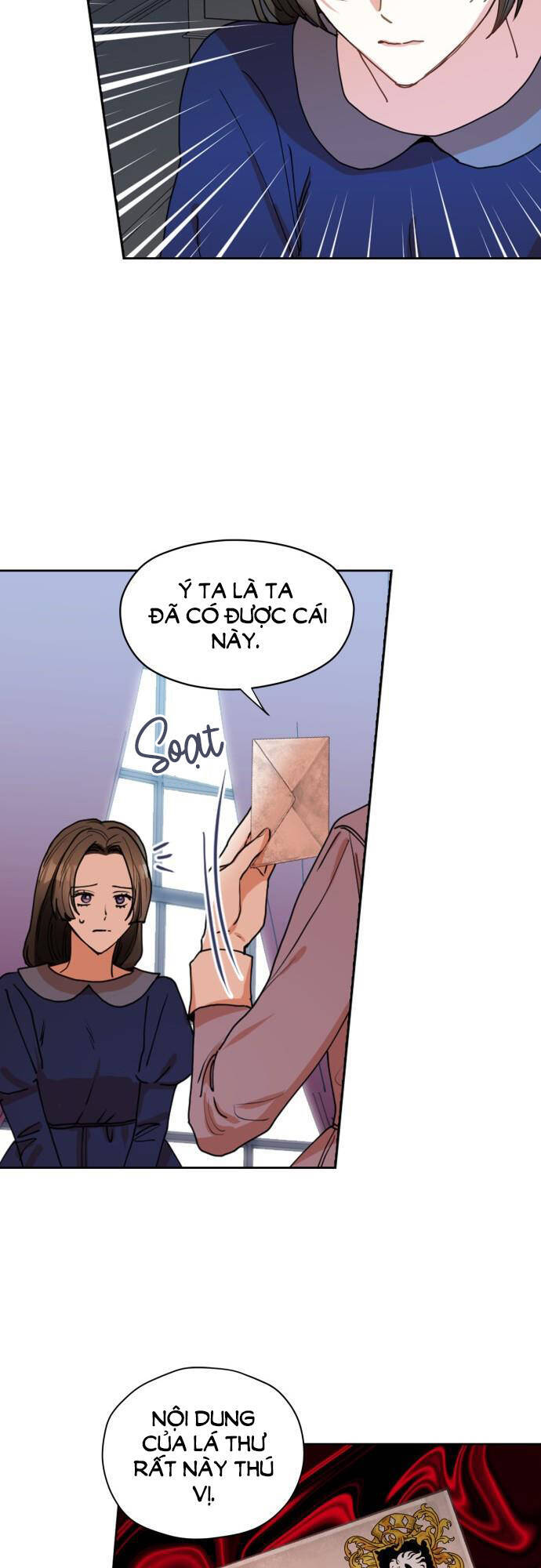 Ta Muốn Biến Phu Quân Thành Bá Chủ Chapter 29 - 14