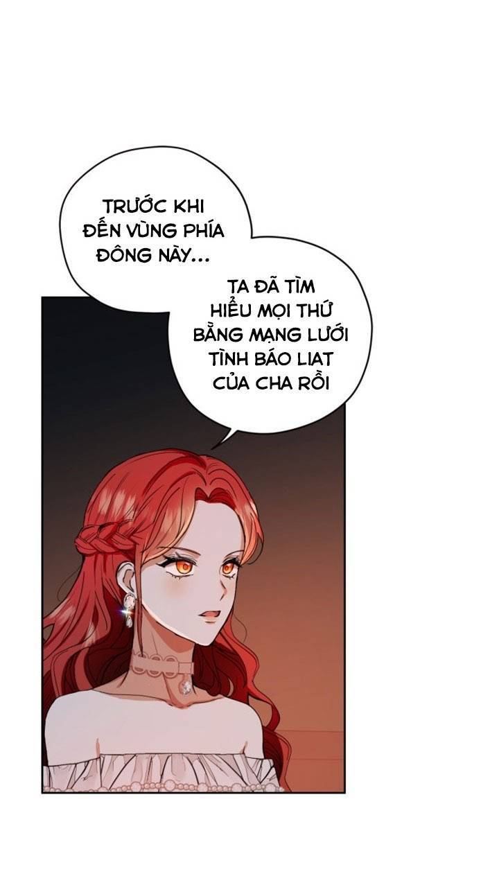 Ta Muốn Biến Phu Quân Thành Bá Chủ Chapter 3 - 12