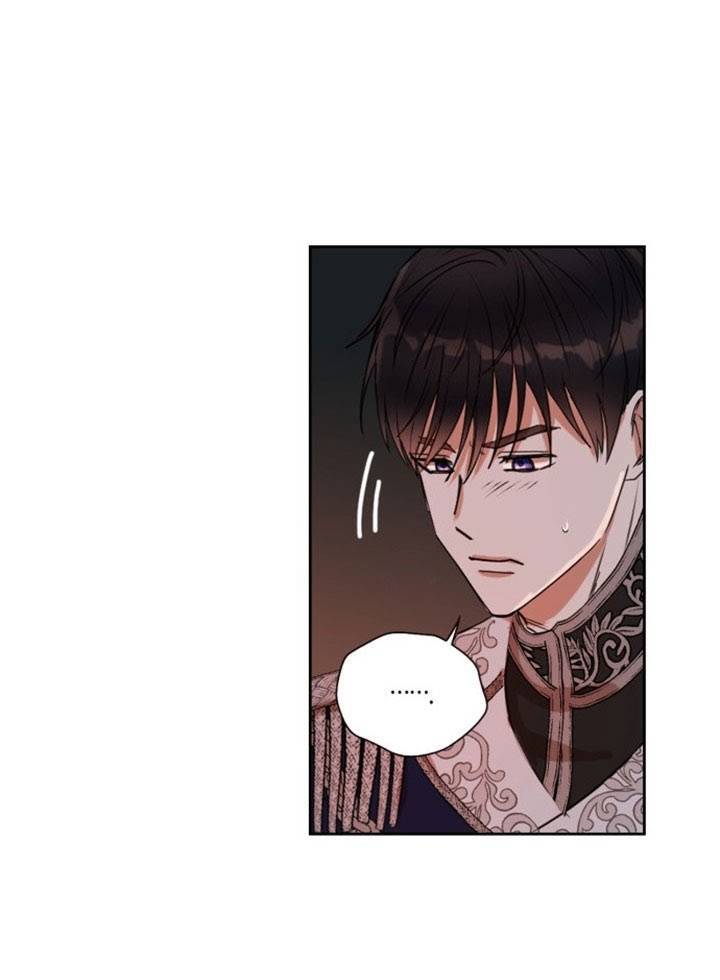 Ta Muốn Biến Phu Quân Thành Bá Chủ Chapter 3 - 21