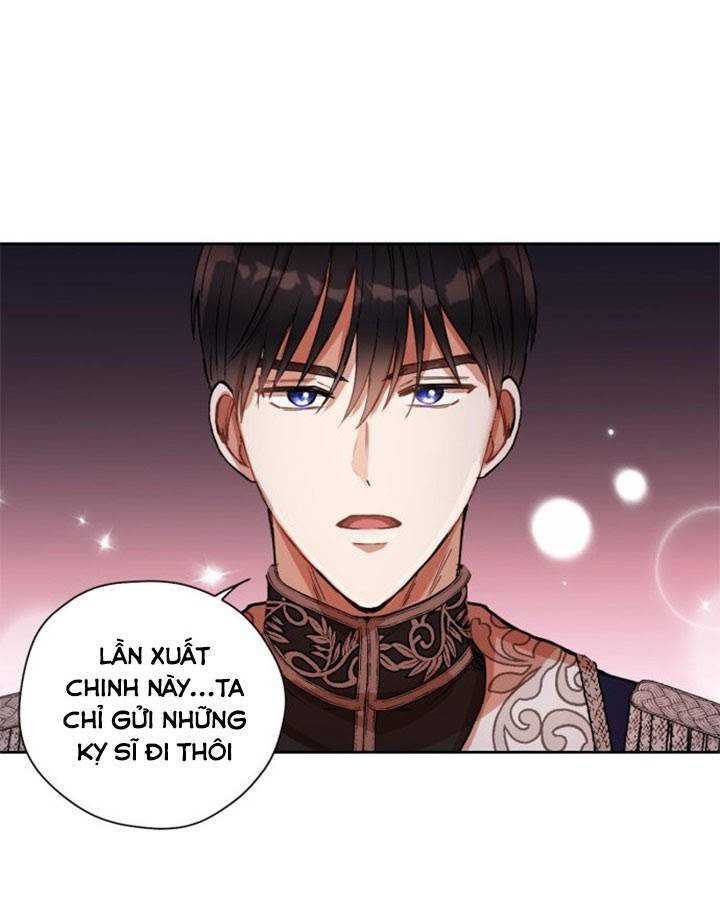 Ta Muốn Biến Phu Quân Thành Bá Chủ Chapter 3 - 26