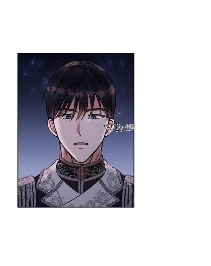 Ta Muốn Biến Phu Quân Thành Bá Chủ Chapter 3 - 4