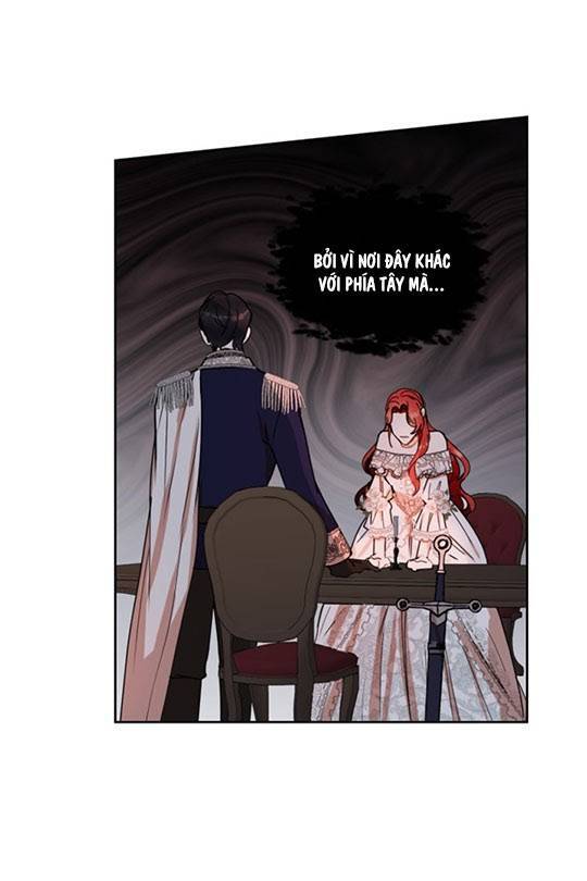 Ta Muốn Biến Phu Quân Thành Bá Chủ Chapter 3 - 37