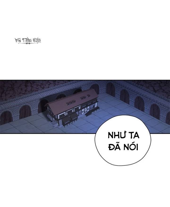 Ta Muốn Biến Phu Quân Thành Bá Chủ Chapter 3 - 7