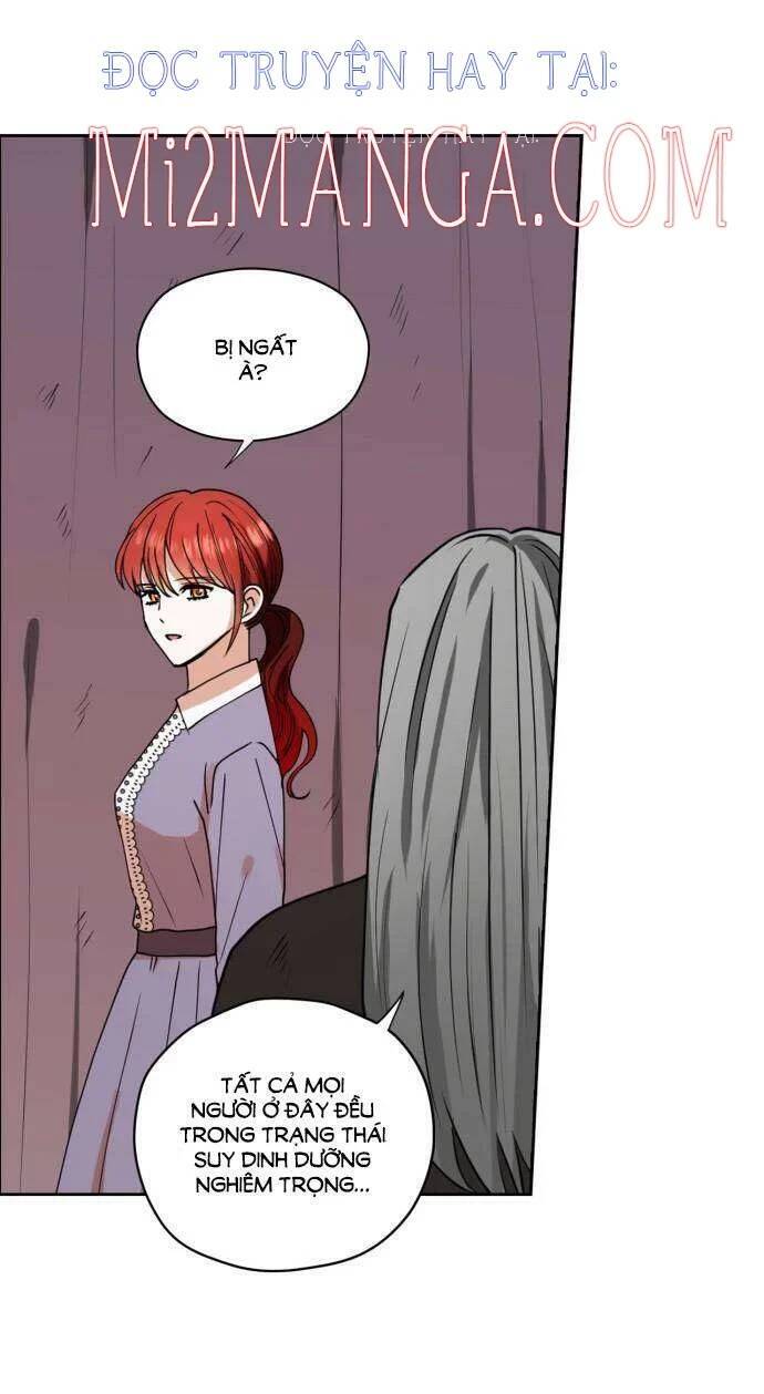 Ta Muốn Biến Phu Quân Thành Bá Chủ Chapter 30.5 - 1