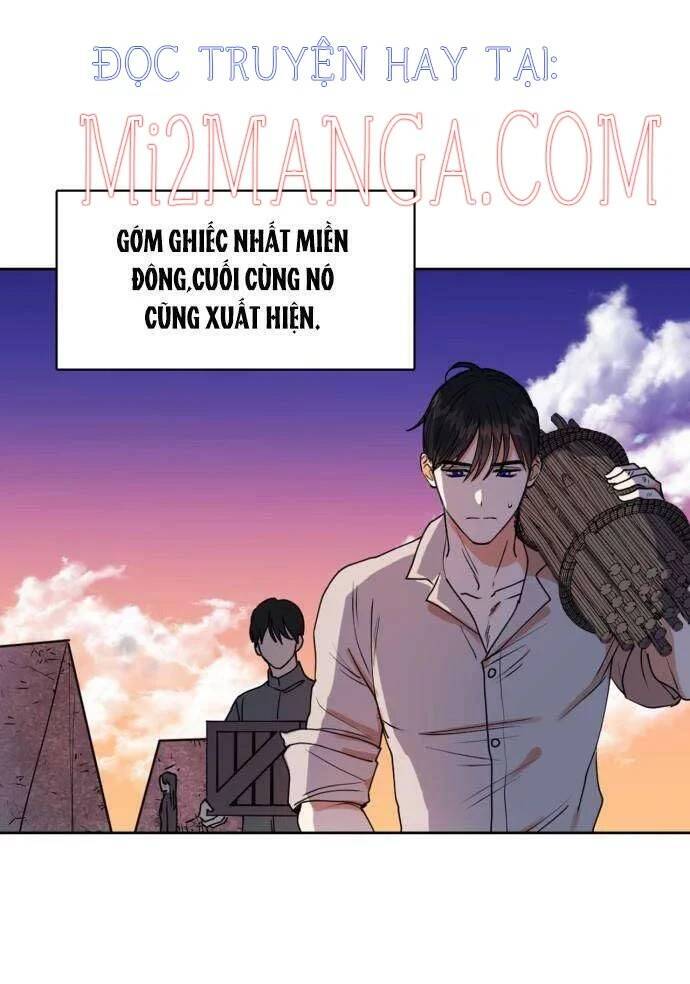 Ta Muốn Biến Phu Quân Thành Bá Chủ Chapter 30.5 - 15