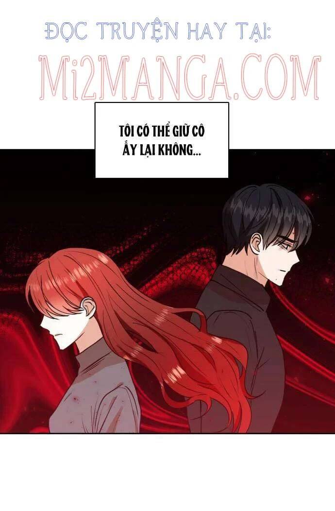 Ta Muốn Biến Phu Quân Thành Bá Chủ Chapter 30.5 - 17