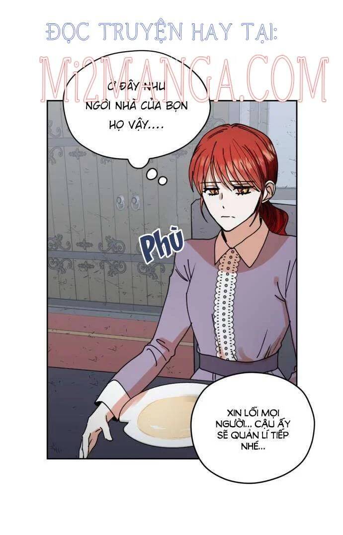 Ta Muốn Biến Phu Quân Thành Bá Chủ Chapter 30.5 - 22