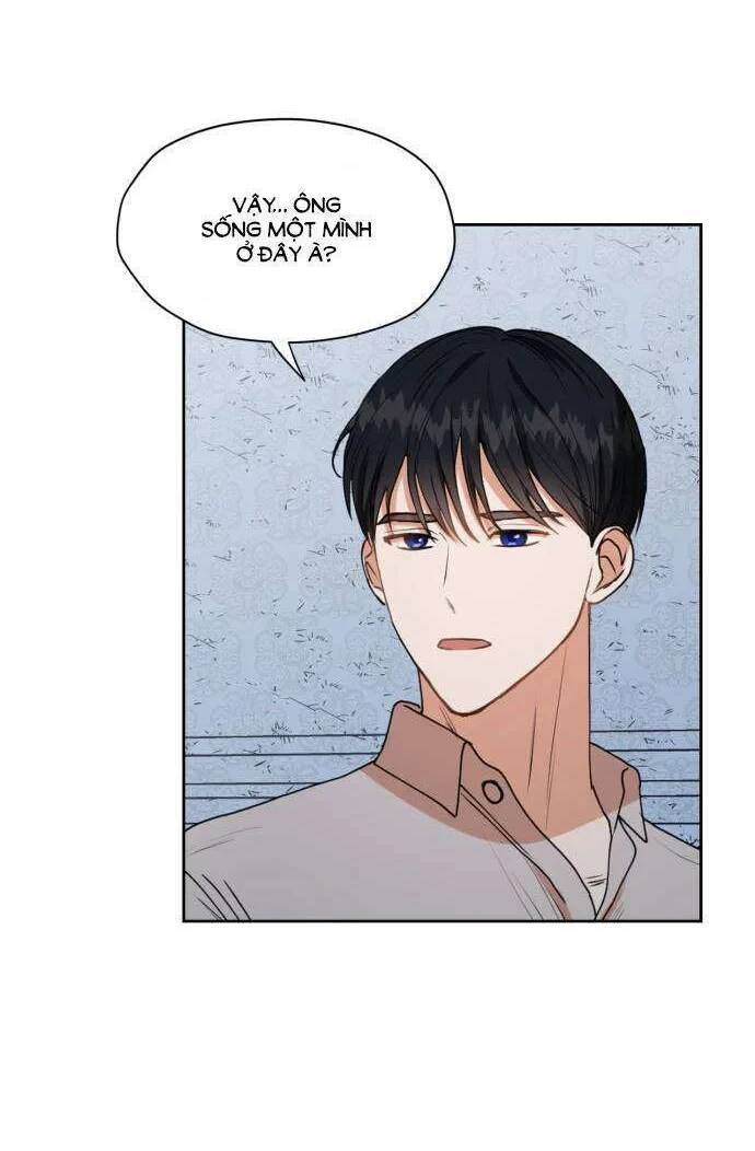 Ta Muốn Biến Phu Quân Thành Bá Chủ Chapter 30.5 - 25