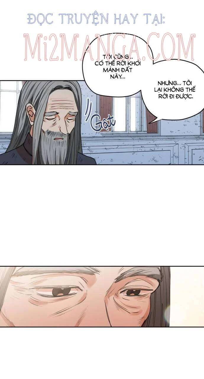 Ta Muốn Biến Phu Quân Thành Bá Chủ Chapter 30.5 - 26