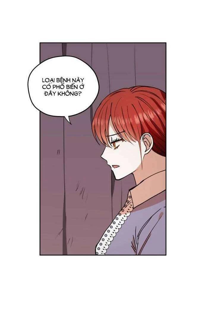 Ta Muốn Biến Phu Quân Thành Bá Chủ Chapter 30.5 - 4