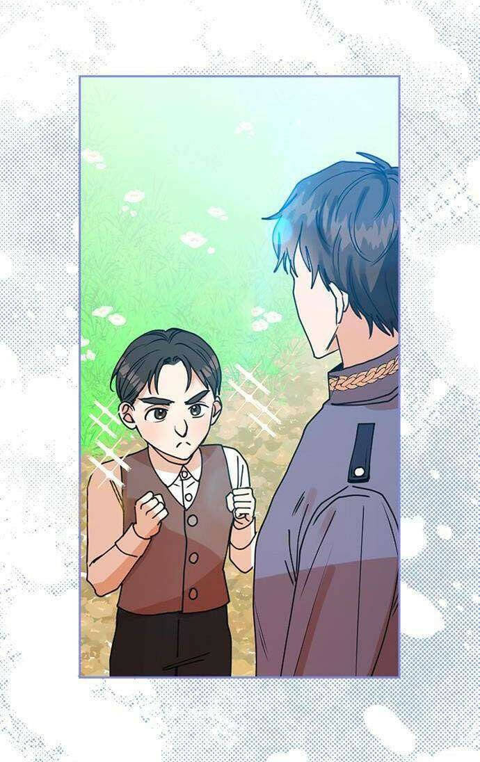 Ta Muốn Biến Phu Quân Thành Bá Chủ Chapter 30.5 - 31