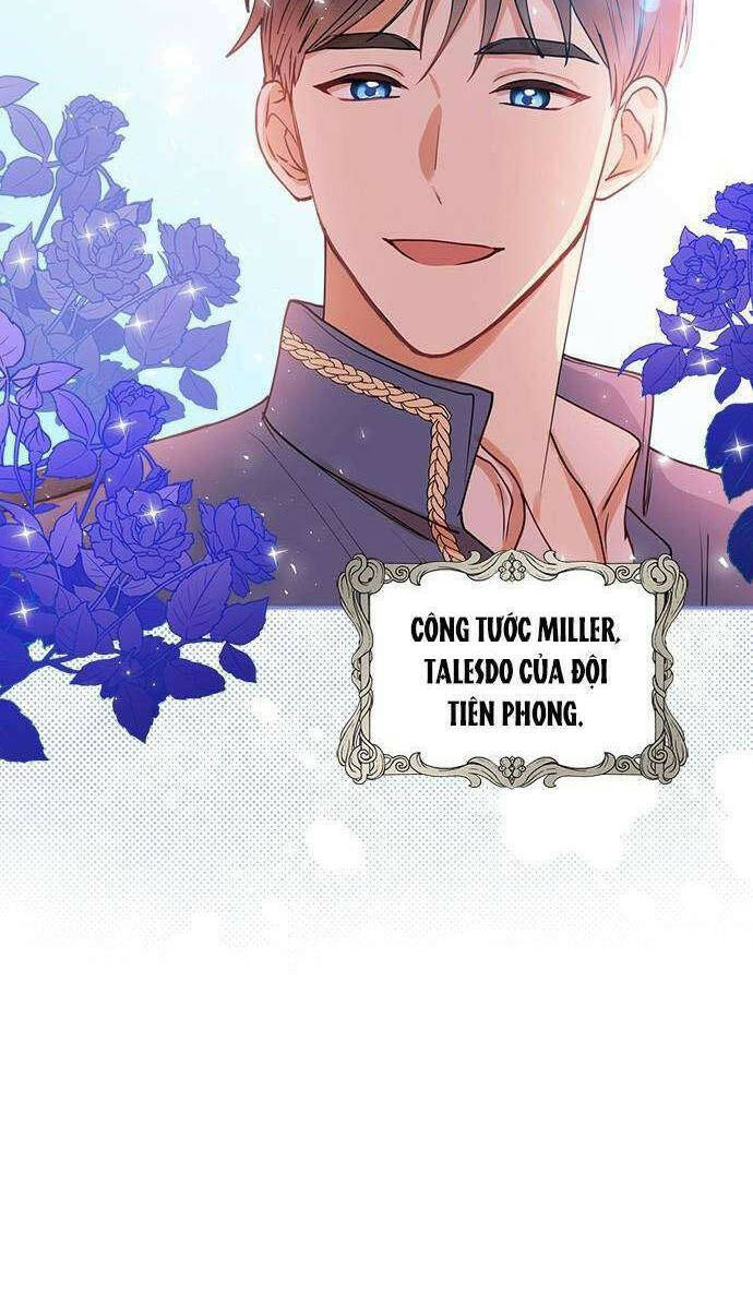 Ta Muốn Biến Phu Quân Thành Bá Chủ Chapter 30.5 - 33