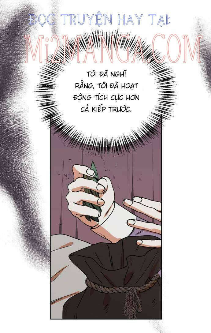 Ta Muốn Biến Phu Quân Thành Bá Chủ Chapter 30.5 - 9