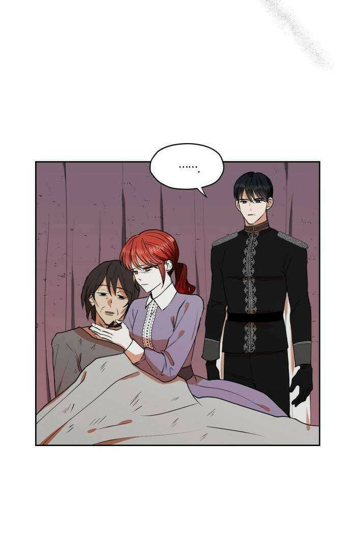 Ta Muốn Biến Phu Quân Thành Bá Chủ Chapter 30.5 - 10