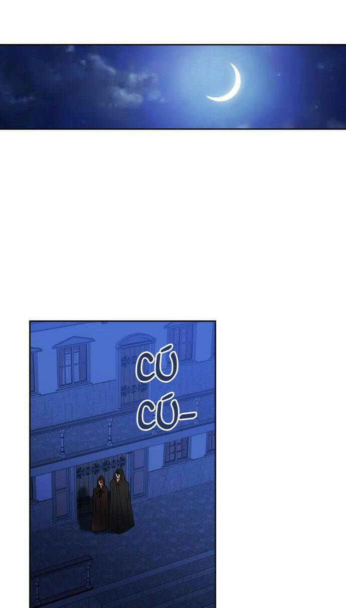 Ta Muốn Biến Phu Quân Thành Bá Chủ Chapter 31.5 - 19