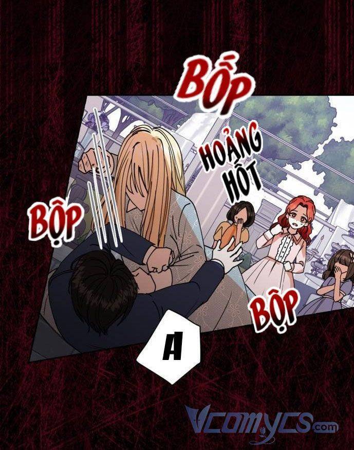 Ta Muốn Biến Phu Quân Thành Bá Chủ Chapter 32 - 31