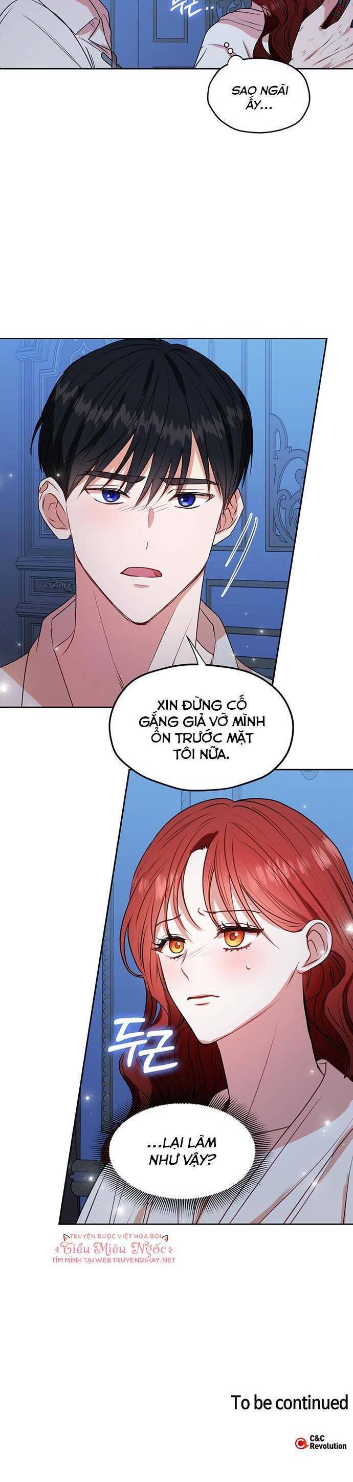 Ta Muốn Biến Phu Quân Thành Bá Chủ Chapter 34.5 - 18