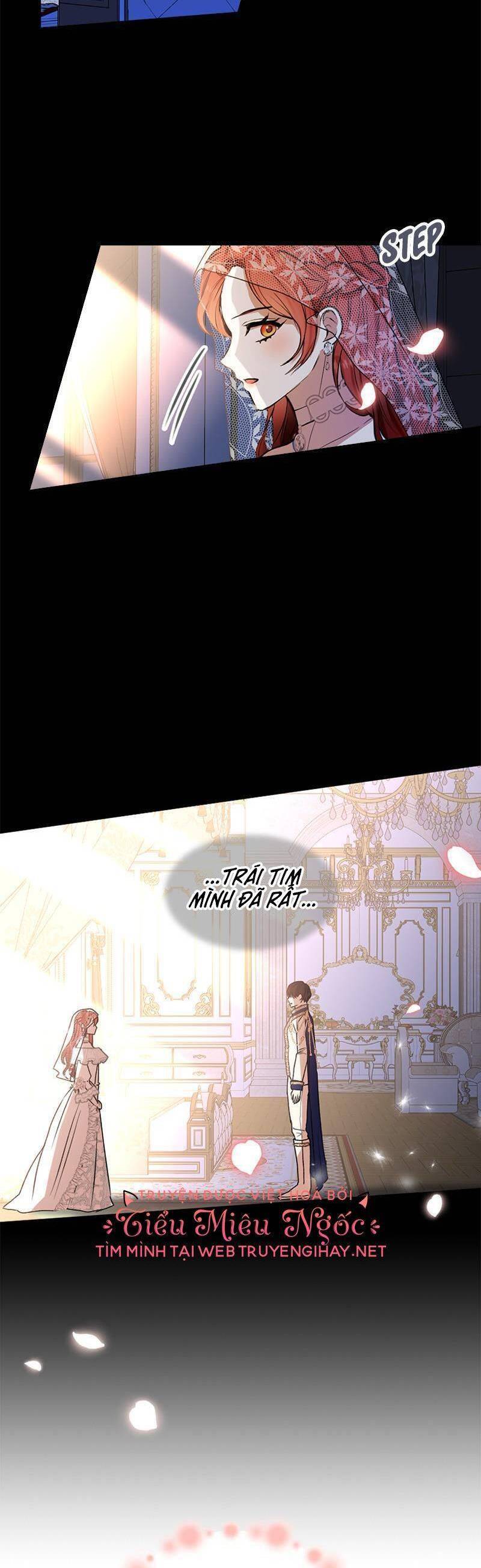 Ta Muốn Biến Phu Quân Thành Bá Chủ Chapter 36.5 - 9
