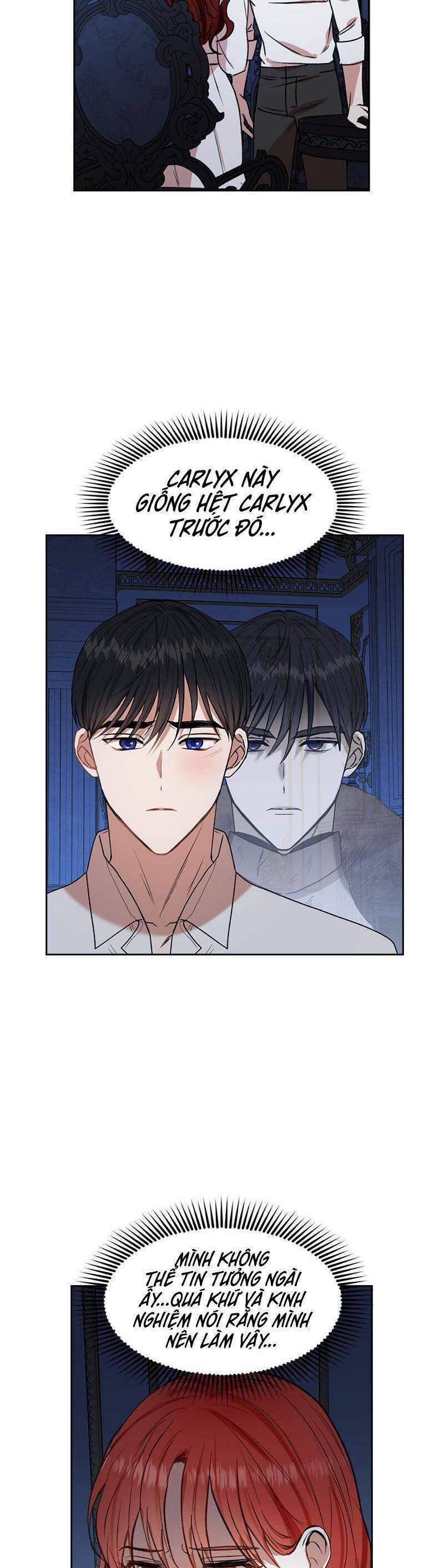Ta Muốn Biến Phu Quân Thành Bá Chủ Chapter 36 - 6