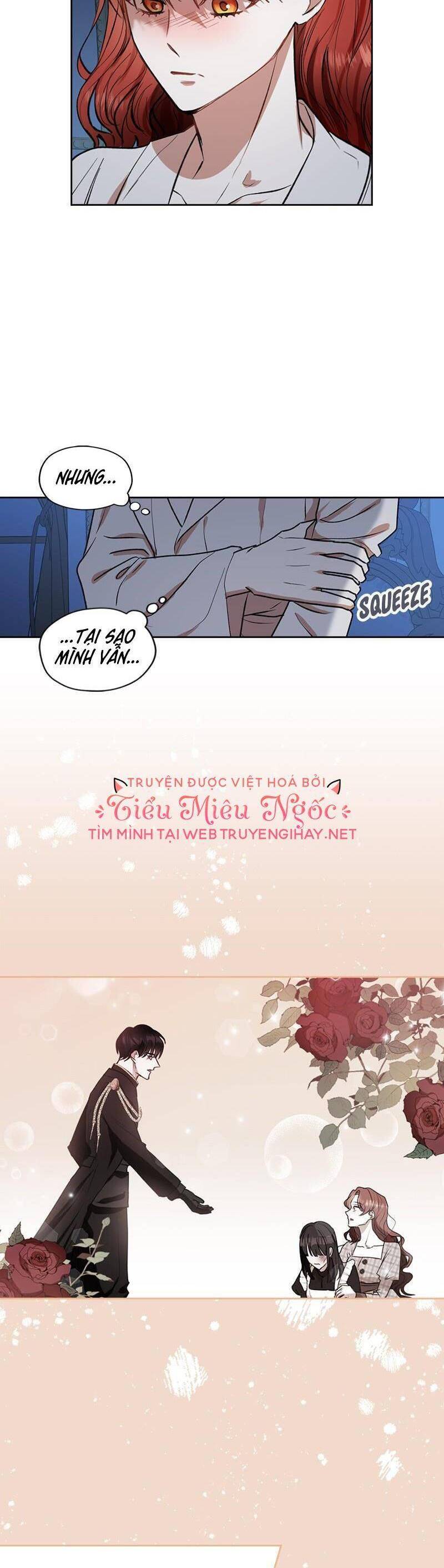 Ta Muốn Biến Phu Quân Thành Bá Chủ Chapter 36 - 7