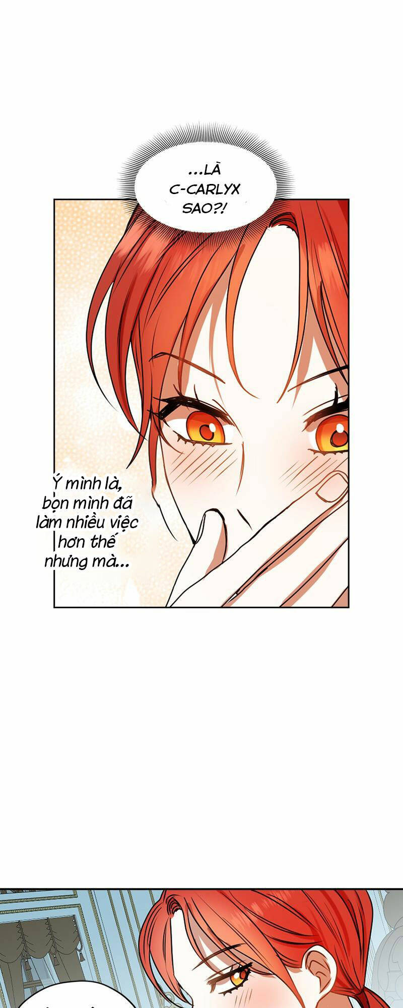 Ta Muốn Biến Phu Quân Thành Bá Chủ Chapter 38 - 24