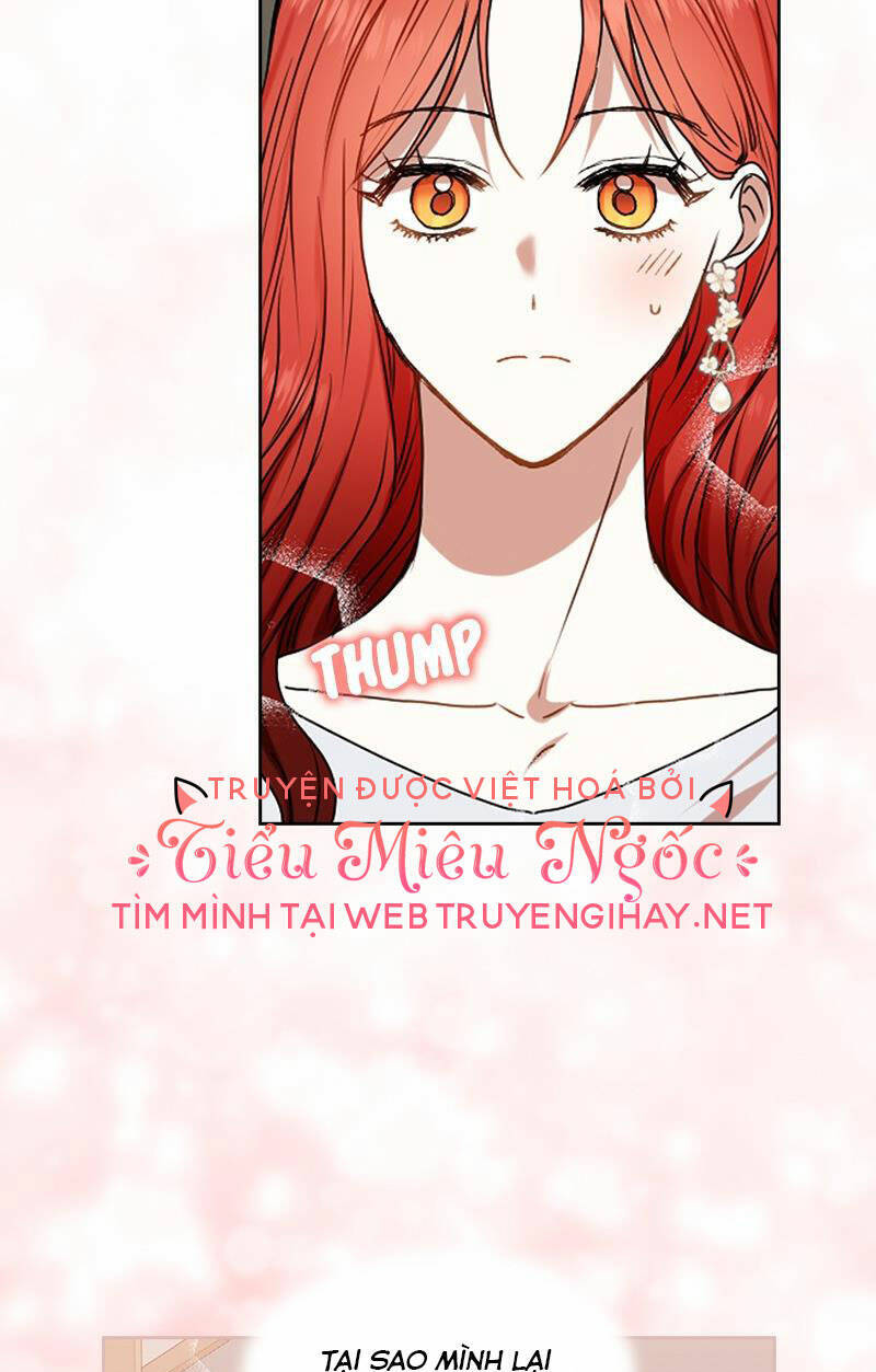 Ta Muốn Biến Phu Quân Thành Bá Chủ Chapter 39 - 10