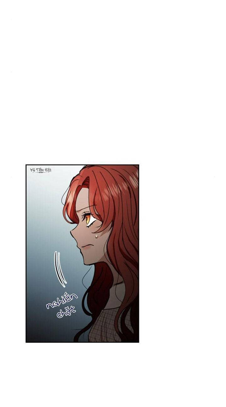 Ta Muốn Biến Phu Quân Thành Bá Chủ Chapter 4 - 20