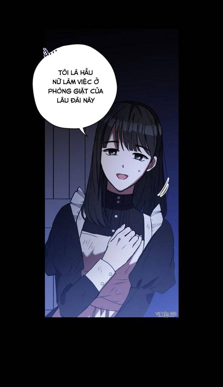 Ta Muốn Biến Phu Quân Thành Bá Chủ Chapter 4 - 5