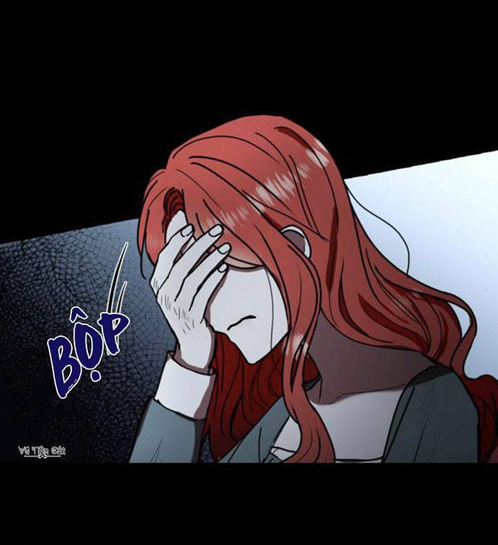 Ta Muốn Biến Phu Quân Thành Bá Chủ Chapter 4 - 7