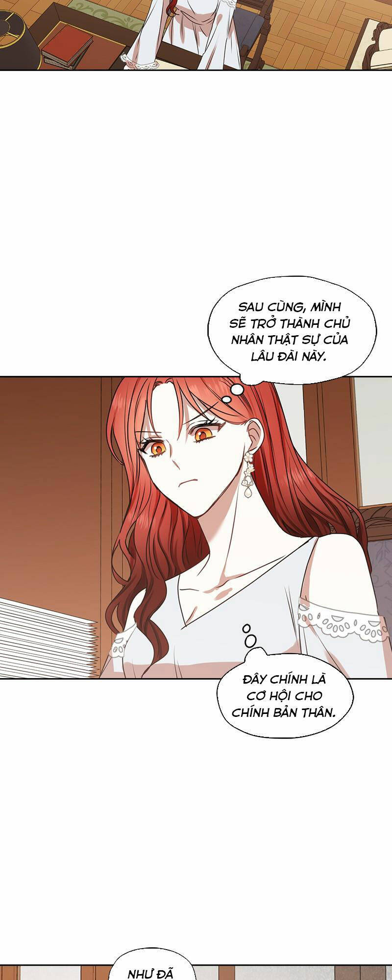 Ta Muốn Biến Phu Quân Thành Bá Chủ Chapter 40 - 24