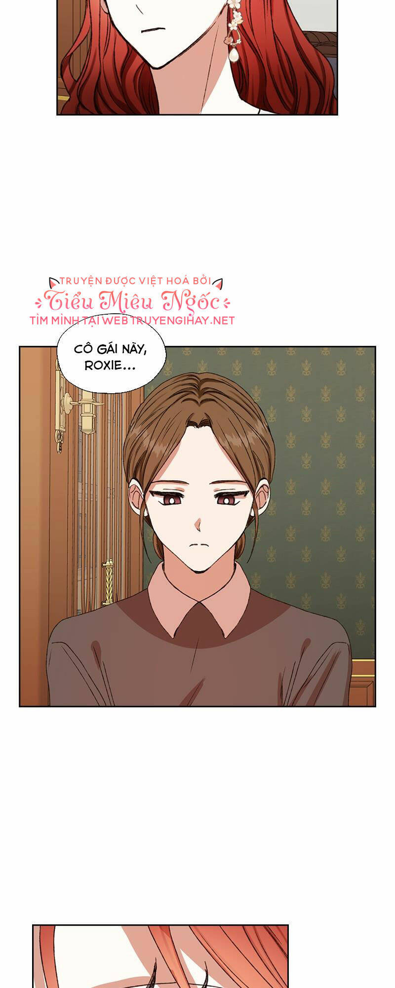 Ta Muốn Biến Phu Quân Thành Bá Chủ Chapter 40 - 27