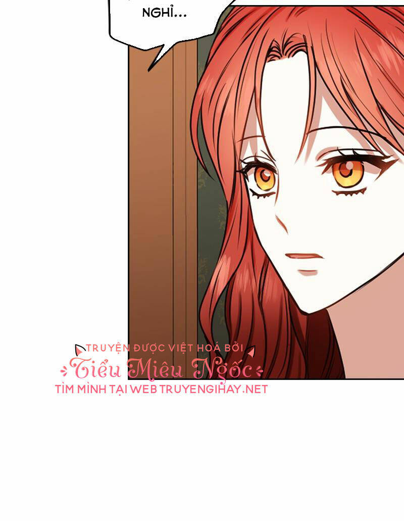 Ta Muốn Biến Phu Quân Thành Bá Chủ Chapter 40 - 30