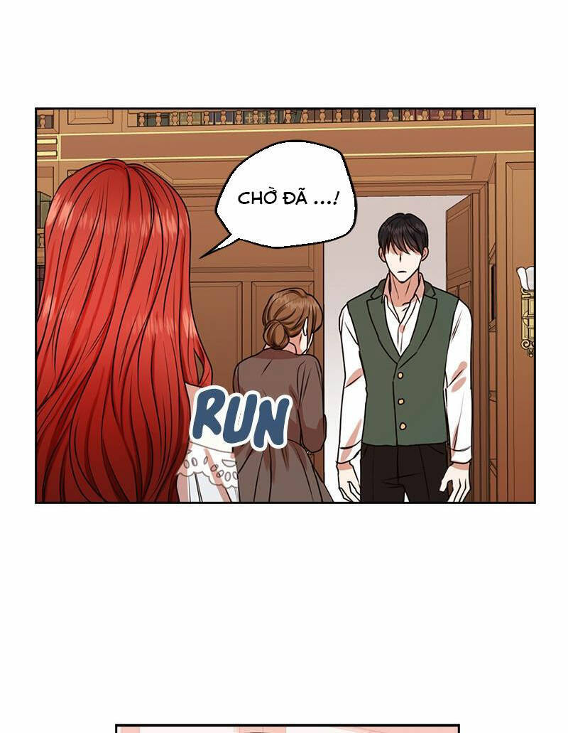 Ta Muốn Biến Phu Quân Thành Bá Chủ Chapter 40 - 31