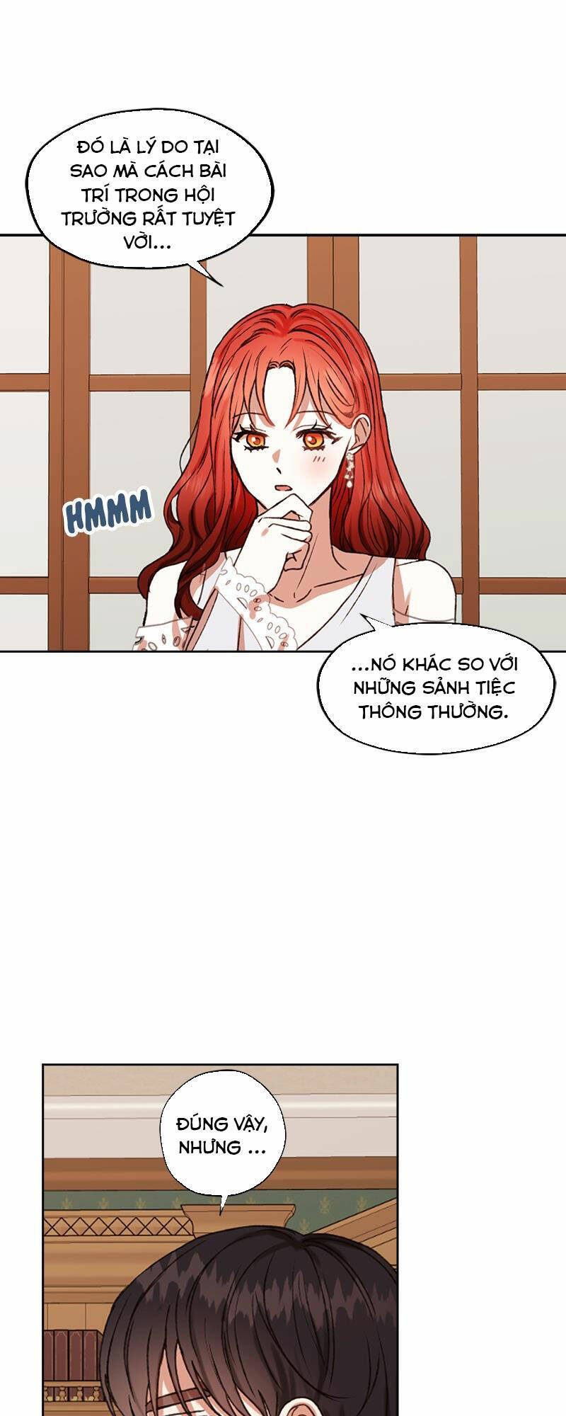 Ta Muốn Biến Phu Quân Thành Bá Chủ Chapter 40 - 36