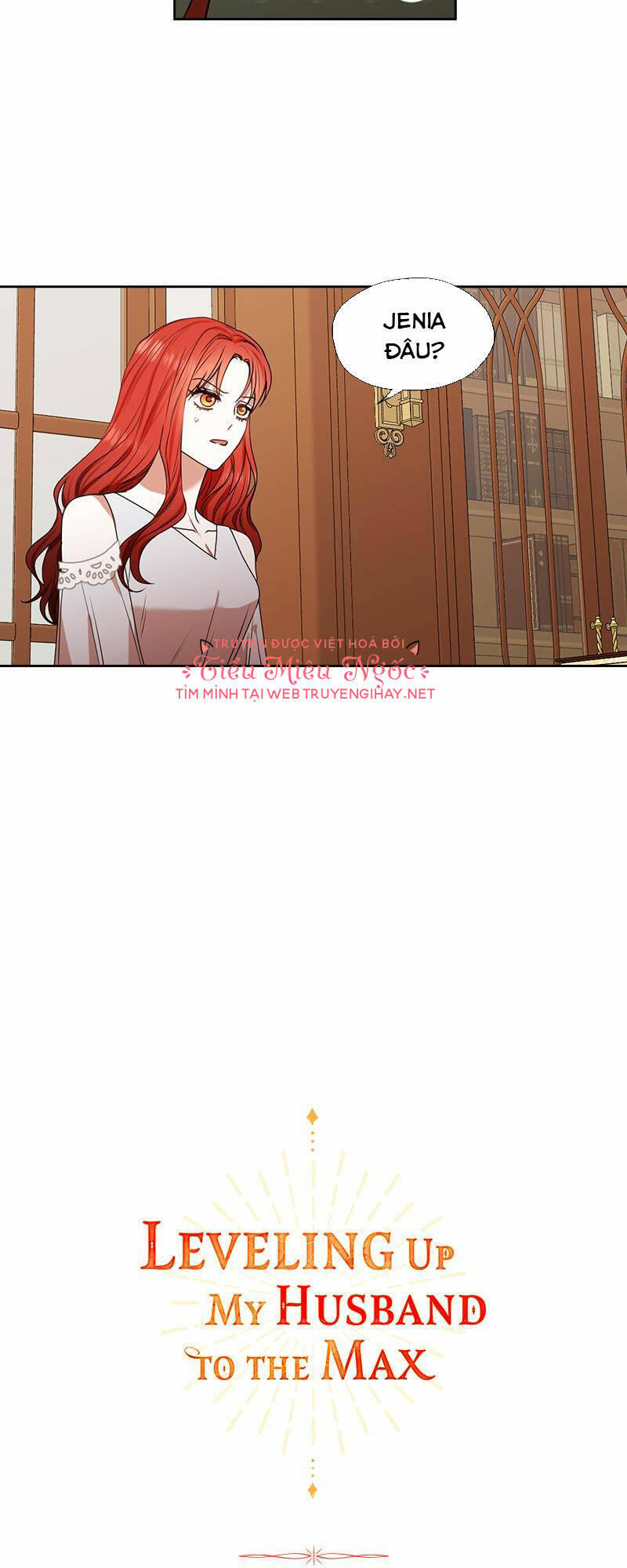 Ta Muốn Biến Phu Quân Thành Bá Chủ Chapter 40 - 7