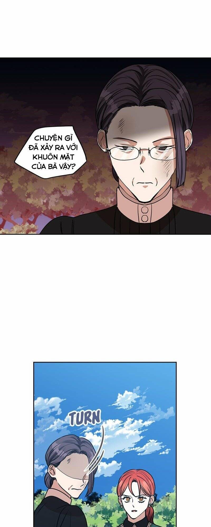 Ta Muốn Biến Phu Quân Thành Bá Chủ Chapter 41 - 26